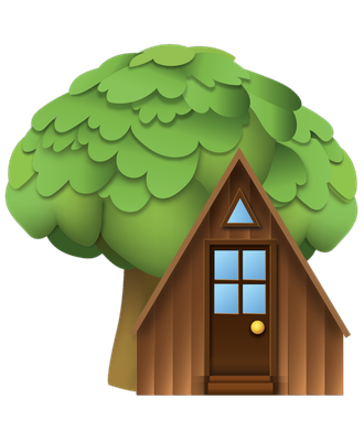 tinyhouse.png